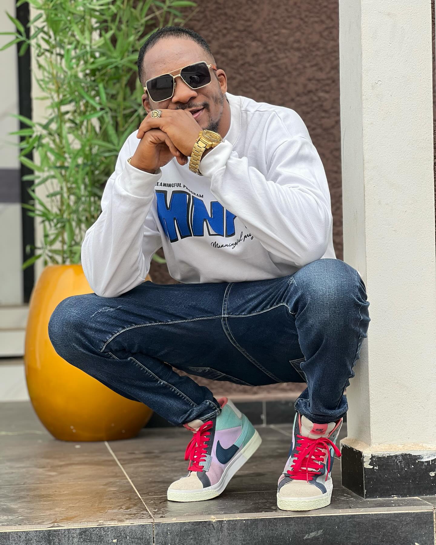 jnrpope_1707998042_3303249454989230939_522577835