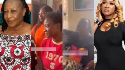 patience-mercy-johnson