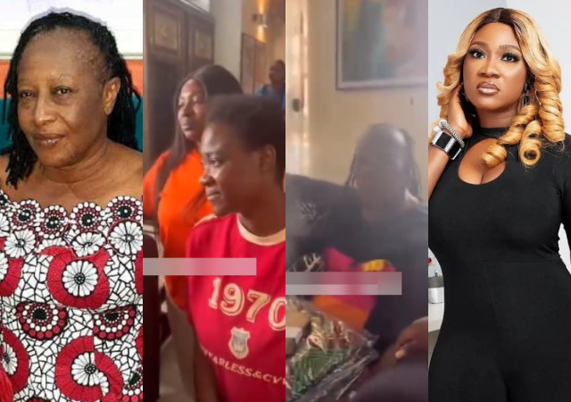 patience-mercy-johnson