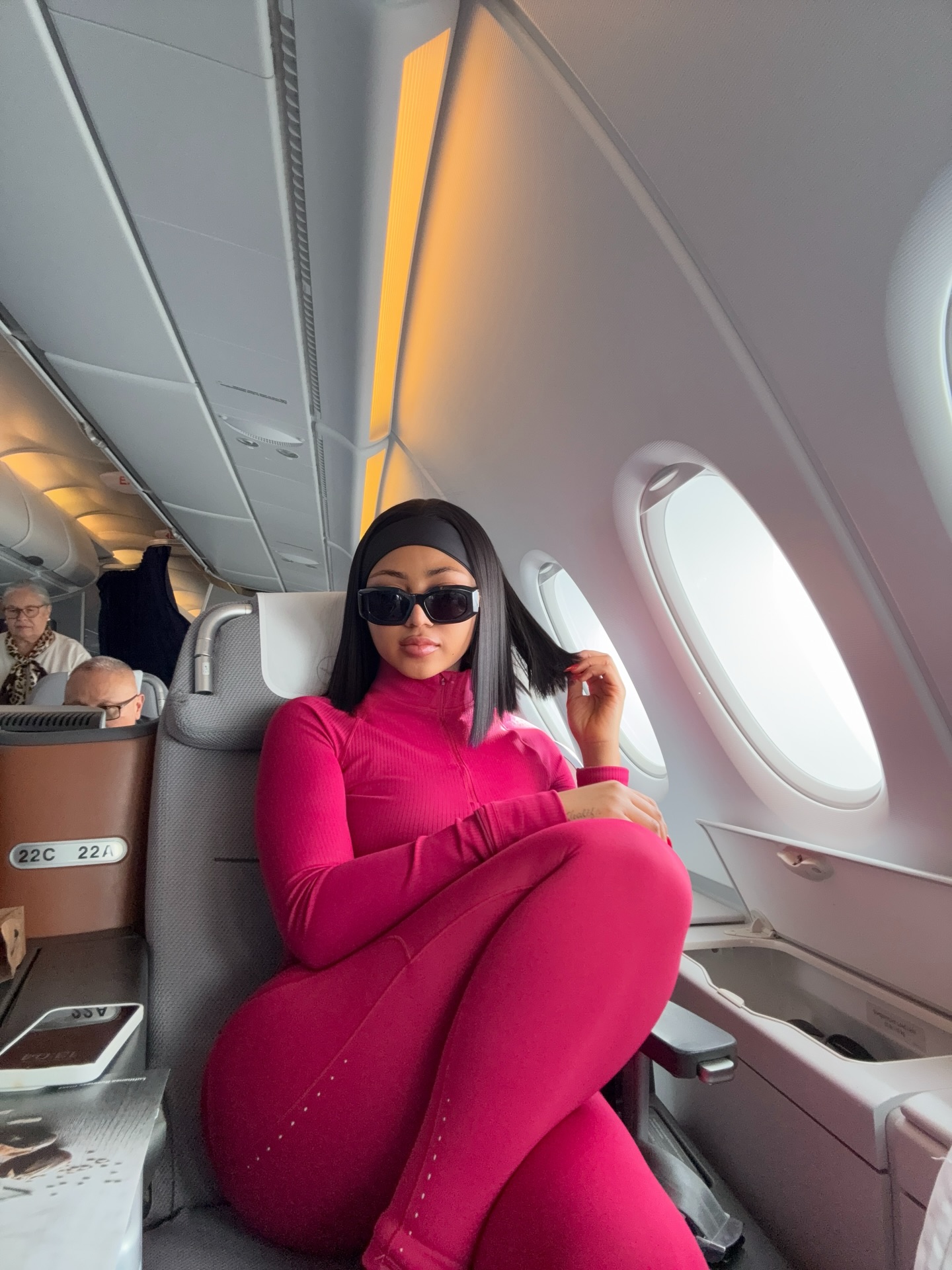 regina.daniels_1766700249_3795679255125489741_1912965950