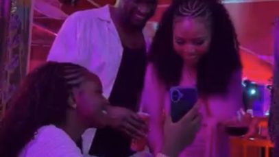 tatnews_online_1763765294_3771059058971903129_60075926918