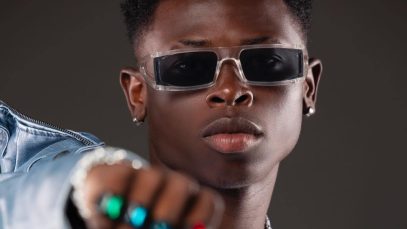 217479429_360766952085069_4726676876155254877_n