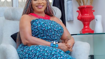 420299759_1012643950230802_6251099323363286553_n