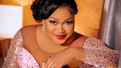 475837336_1134634564976333_2675551925436354735_n