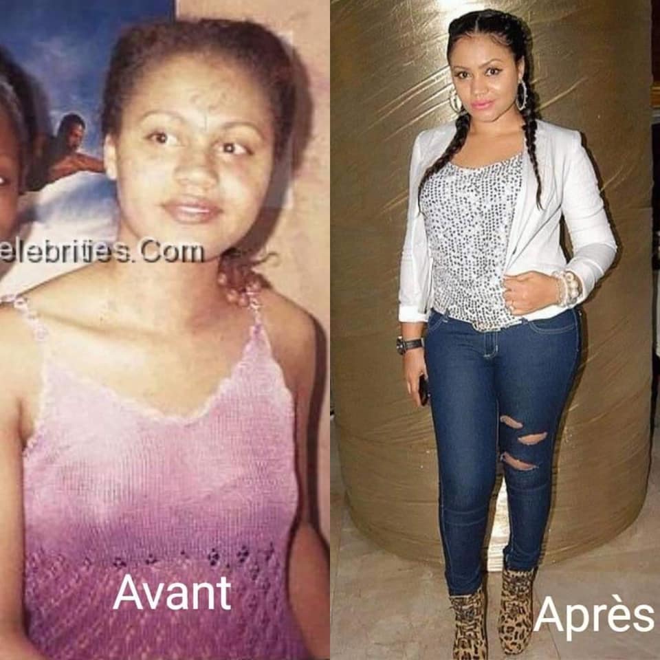 475980434_1134624838310639_8984137008518349728_n