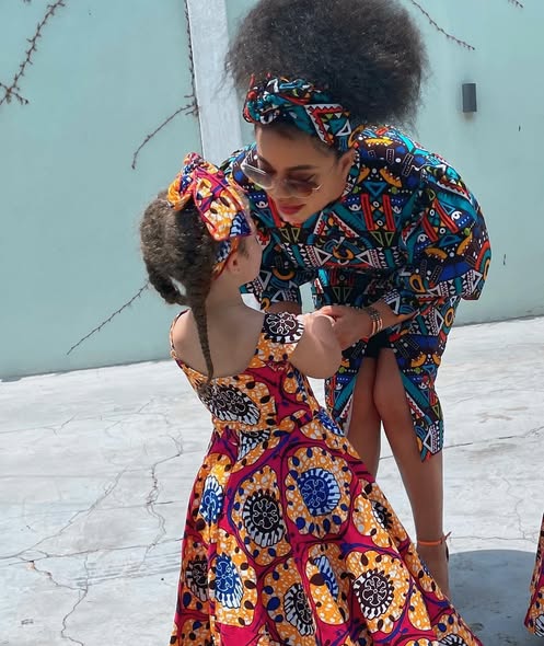 476184756_1134623744977415_3700286018596780223_n