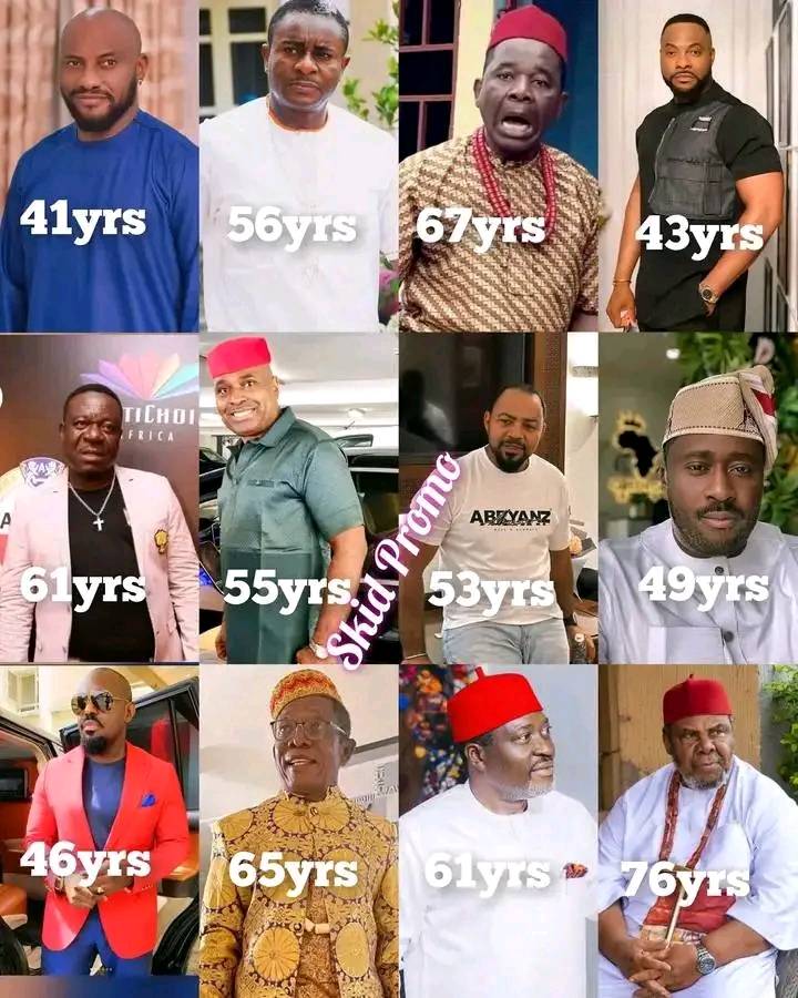 482223017_659246976615122_3992786907049075232_n