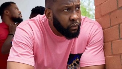 508324053_18507140722048058_337465508533170755_n-860×860