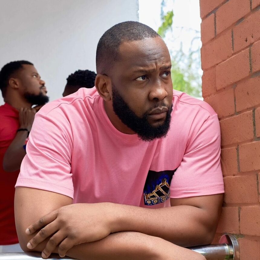 508324053_18507140722048058_337465508533170755_n-860×860