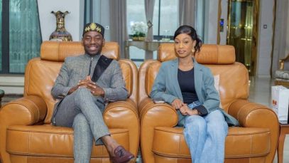 528046050_1041200874848822_1514104007759559853_n