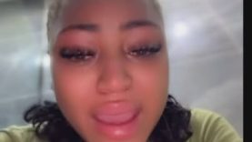 577405614_1371442747872963_1461783242193432177_n