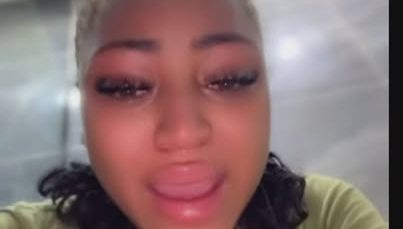 577405614_1371442747872963_1461783242193432177_n