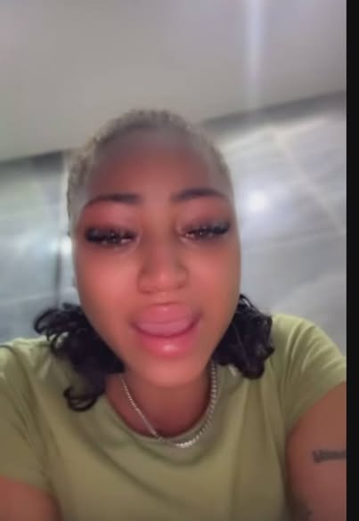 577405614_1371442747872963_1461783242193432177_n