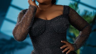 588043603_18545303704026046_8181739858757024135_n (1)