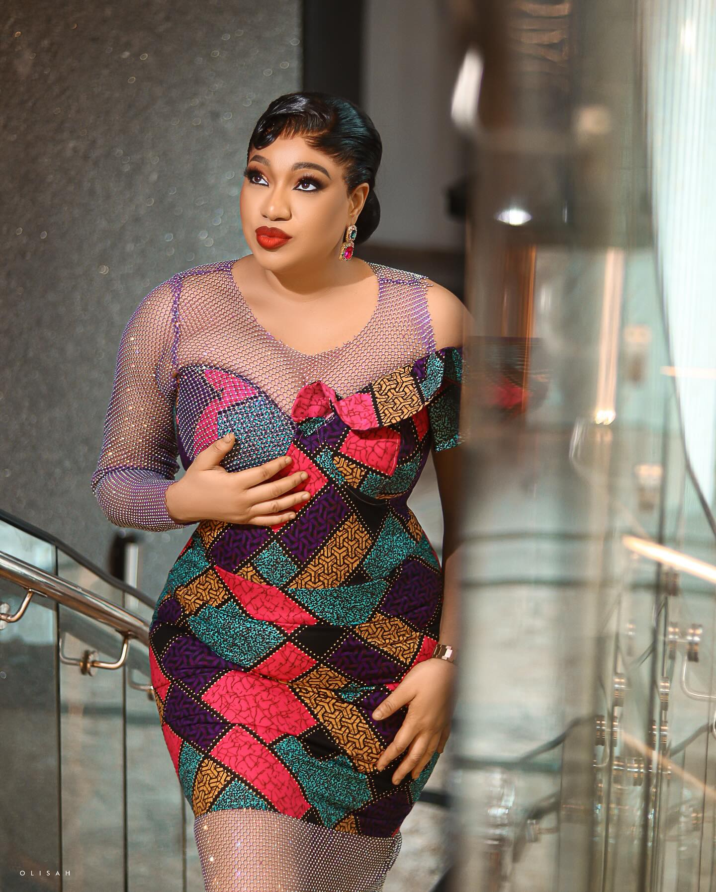 633660300_18558605632037957_8817395262559409517_n