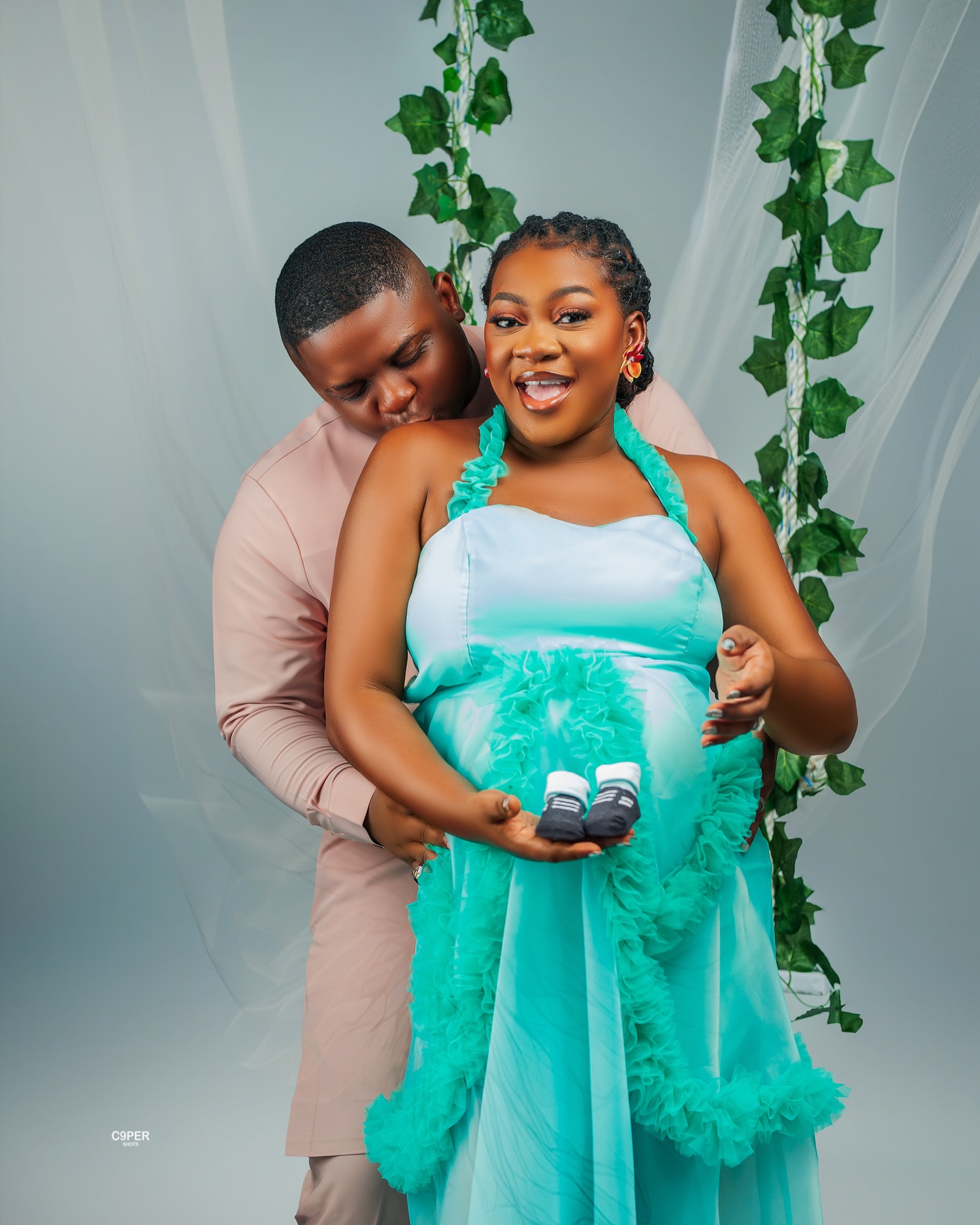 641421984_18572408104040896_1411856450078893679_n