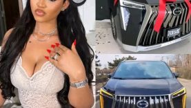 641603651_1438483814586576_7163915058297160207_n