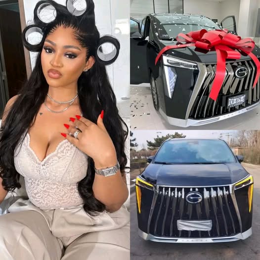 641603651_1438483814586576_7163915058297160207_n