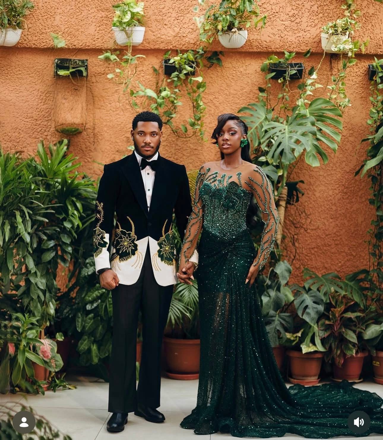 642982195_914013831325631_6864578718461572188_n