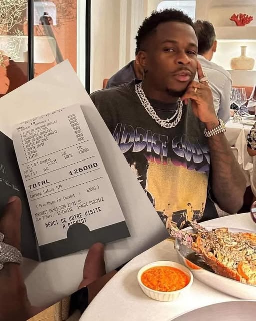 647547237_1346550130845812_7517379350406042886_n