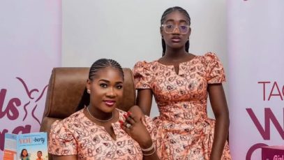 648162302_1446553587112932_812160198320344418_n