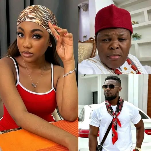 650740740_1234395728909064_7900489823068139157_n