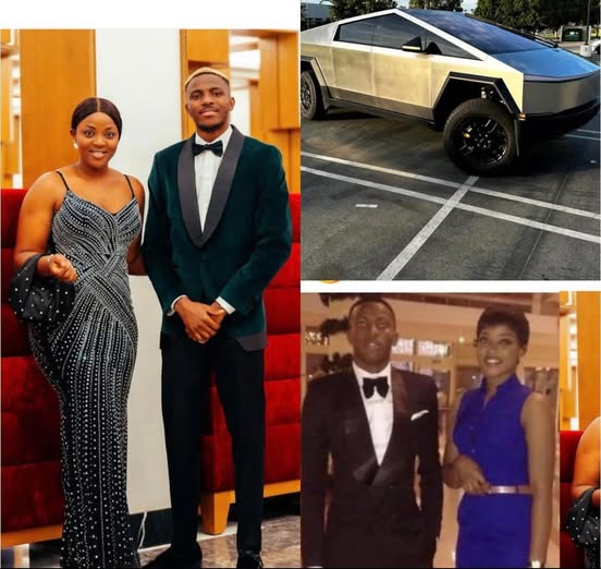 651000460_1330258085816171_8578421180087703108_n