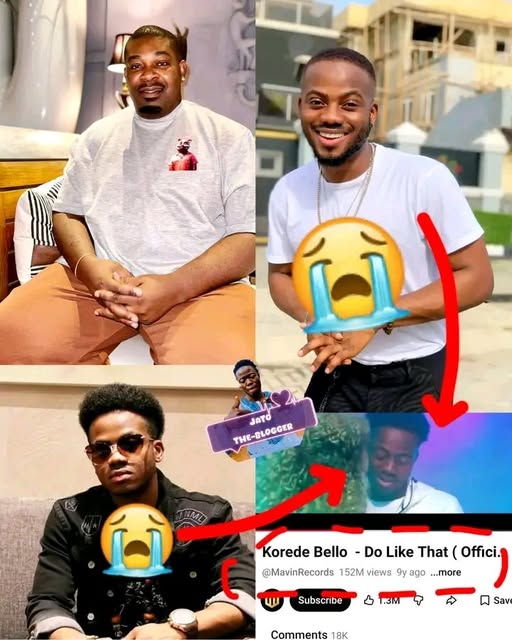 653076770_1238751021806868_7216117490442717866_n