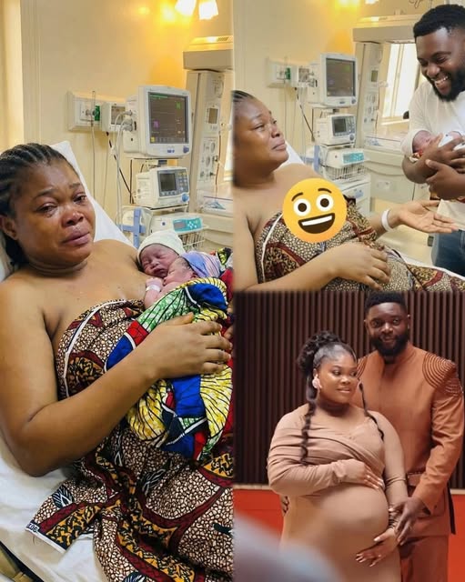 654862728_1240902968258340_1277337519131225086_n