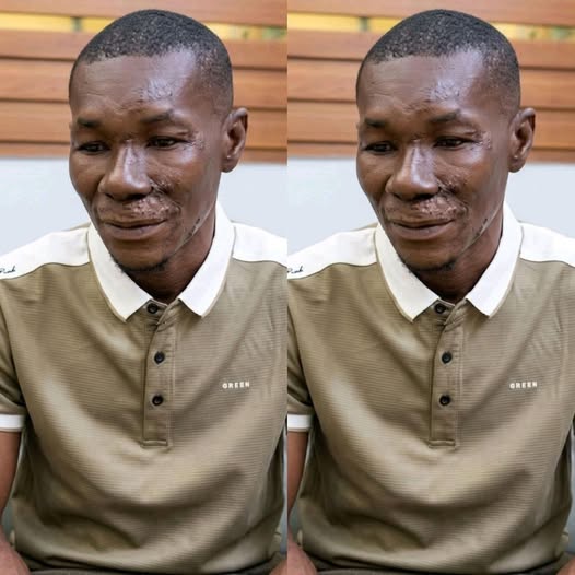 656115686_1224881906357648_6007344913463663992_n