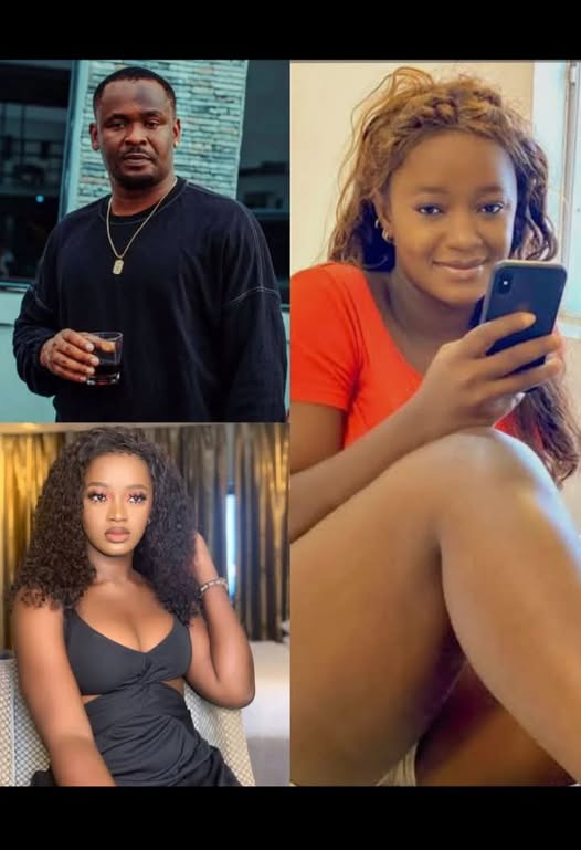 657346571_26378733758483110_5077257428837196649_n