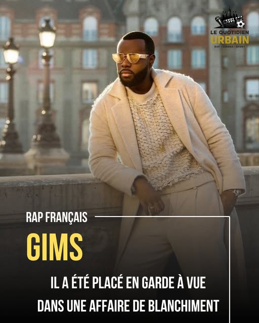 657784768_122106223503281605_7233148702652524450_n