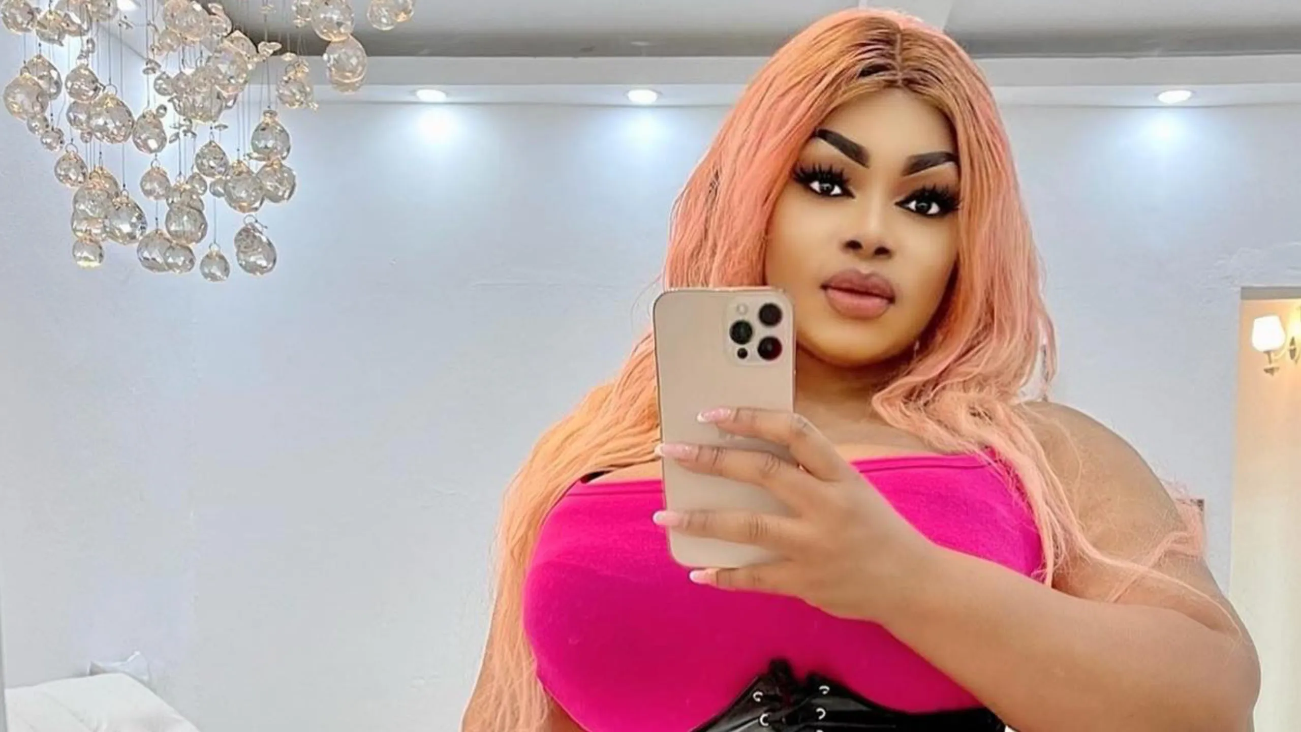 PhotoCollage_20220503_085454986-scaled