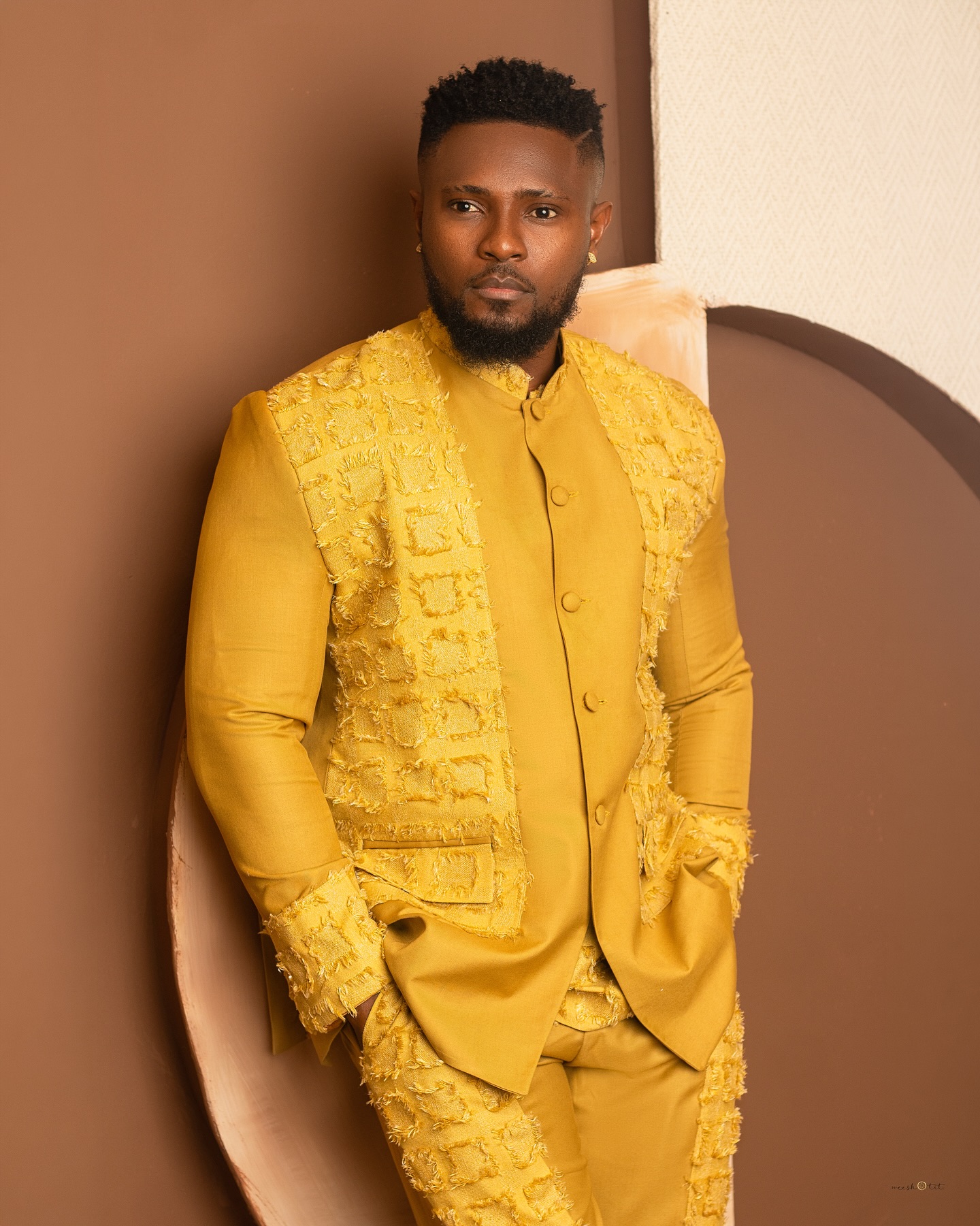 maurice_sam_1773343735_3851404962249460436_1289191154