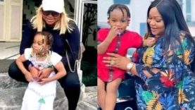 486119088_667651862441300_6813700926437005405_n