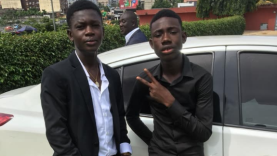 64e49a47ef702_22-08-2023-112144