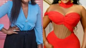 666097931_1473749134393377_424947445812570559_n