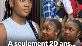 667326766_1506024341136048_3117746091261098780_n