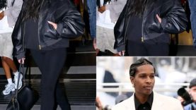 668301049_1474381857663438_426638115268806713_n