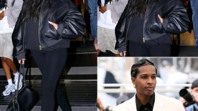 668301049_1474381857663438_426638115268806713_n