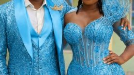 668513681_1005640118455546_6925472219590823354_n