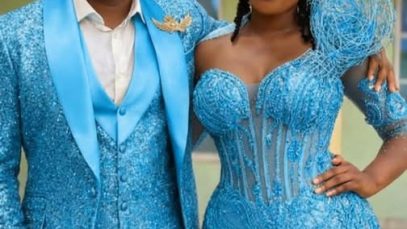 668513681_1005640118455546_6925472219590823354_n