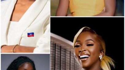 668559966_1473632771071680_6532259939224188329_n