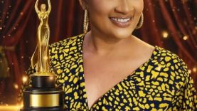 669600230_122258679098254826_3153406815635611138_n