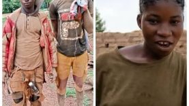 670410867_1620366695819754_230188131594748126_n