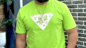 672676326_932837632844459_1065156267522282533_n