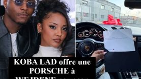 673822877_1424775306358258_7506338991864240707_n