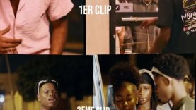 674254335_950319474268506_1264348412060816507_n