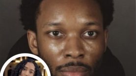 675534997_1363670565808256_3503085872135580860_n