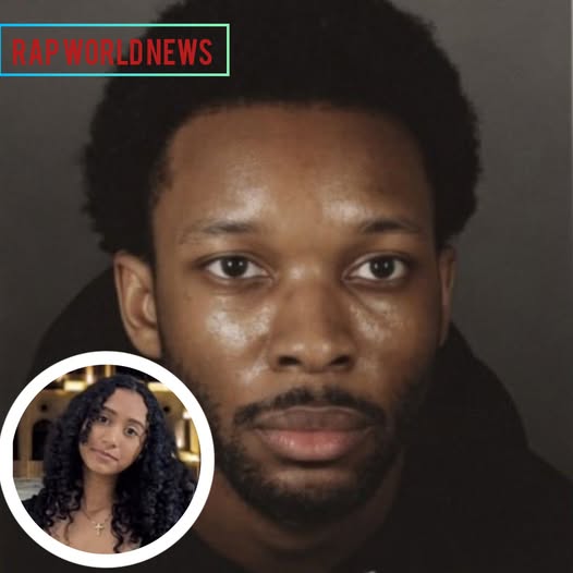 675534997_1363670565808256_3503085872135580860_n